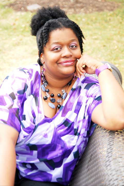 149834_630883931600_21903799_36755232_4742781_n