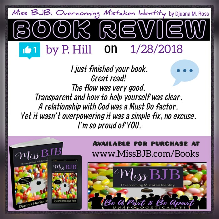 InShot_20180220_072346378