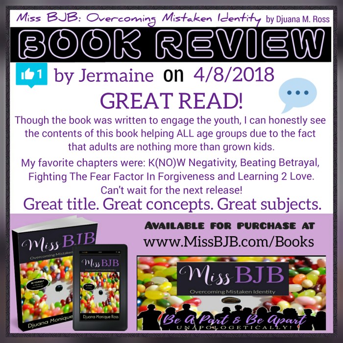 InShot_20180409_091319628