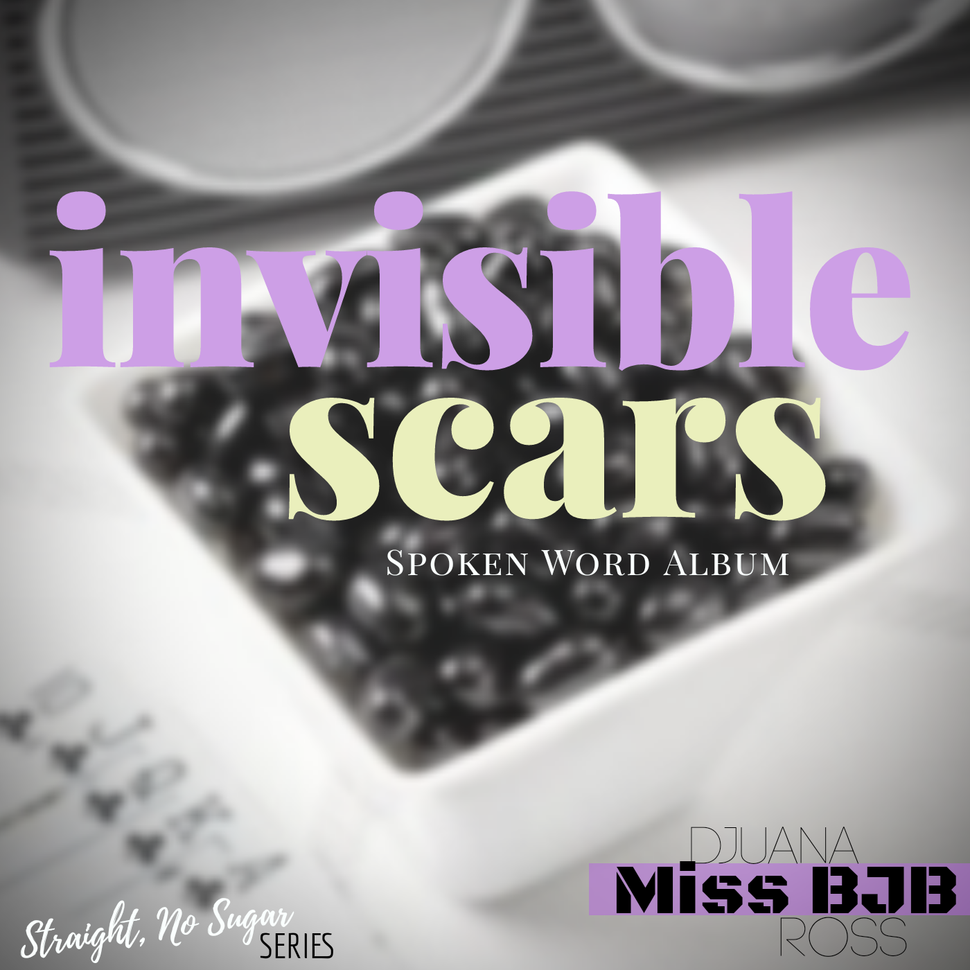 20180819_182630_0001