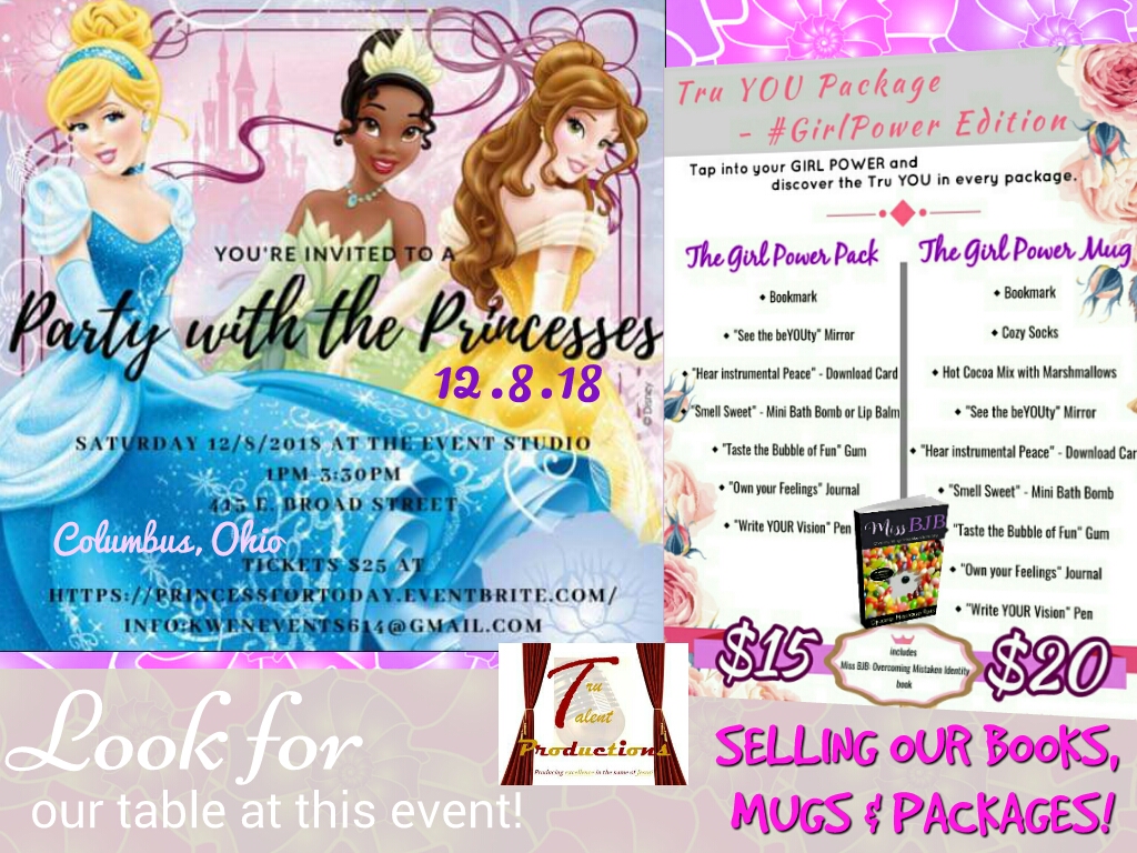 Logopit_1541837367857