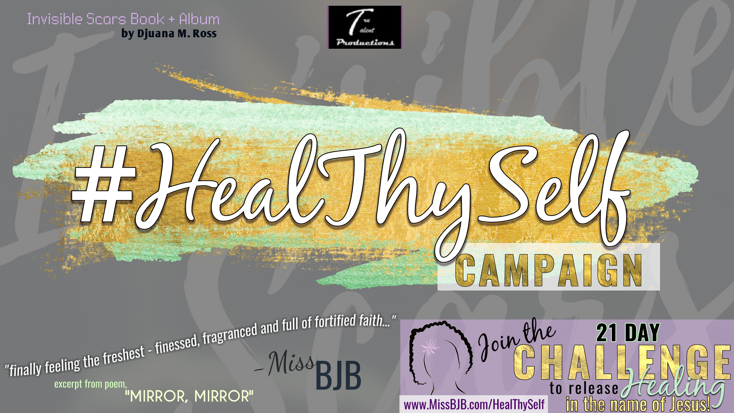 Logopit_1541956160282