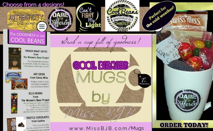 Logopit_1541517924141