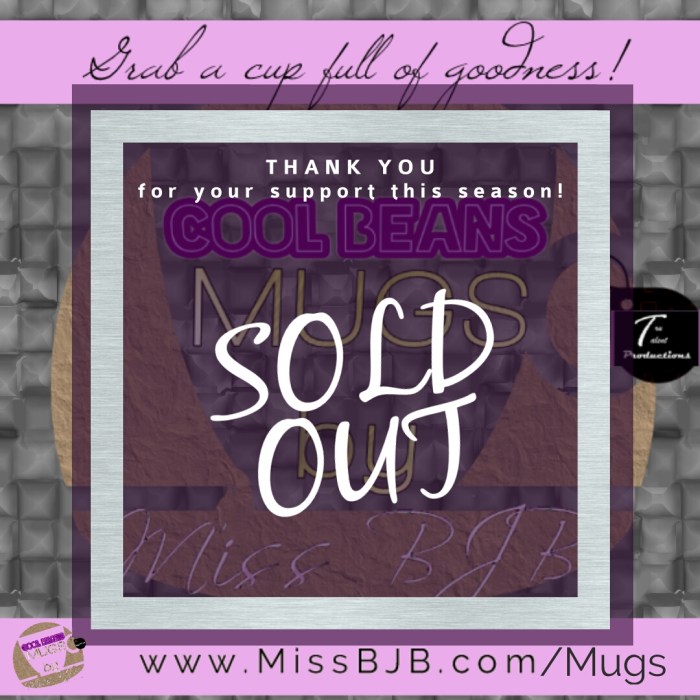 Logopit_1544446859492