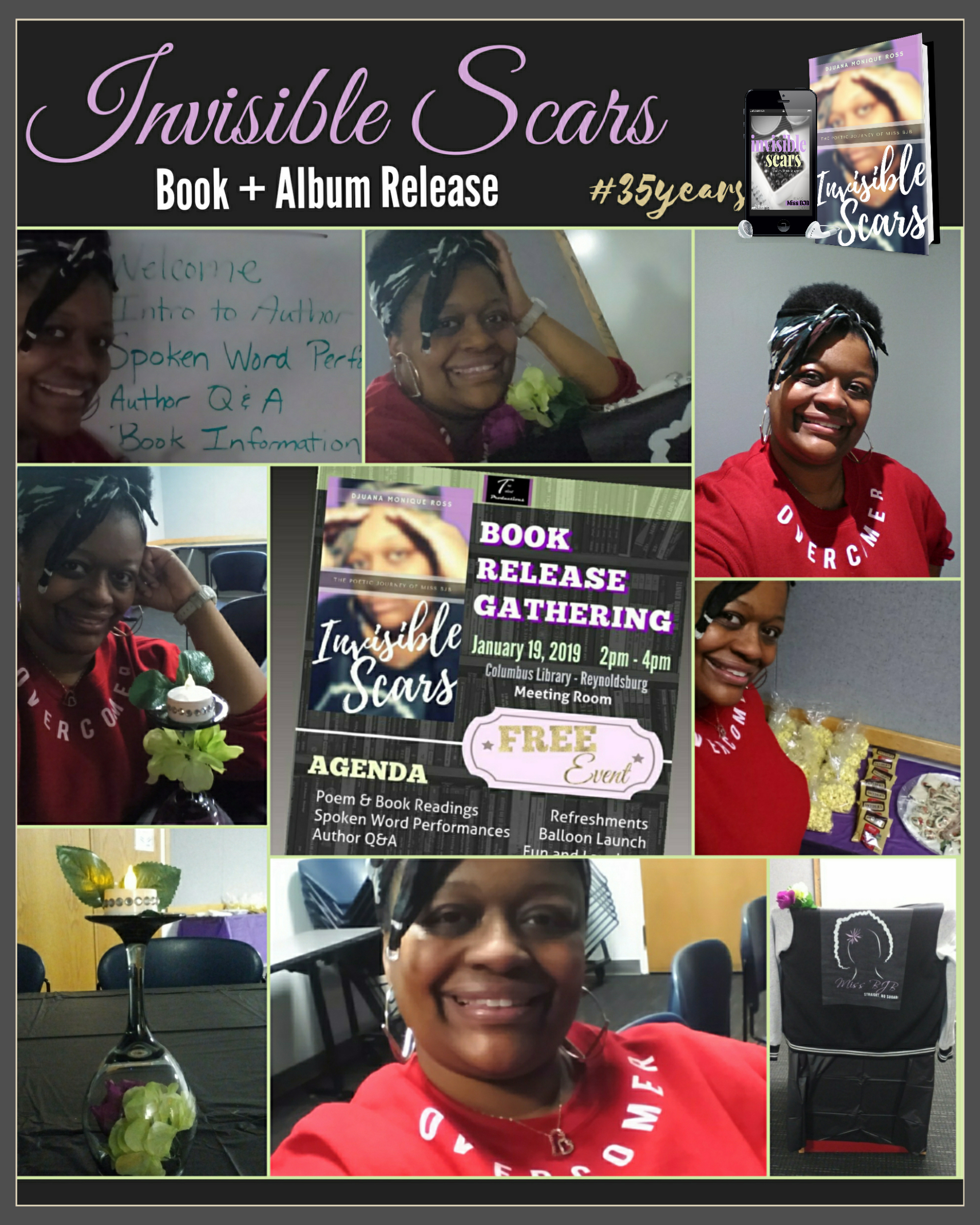 inshot_20190119_175626910