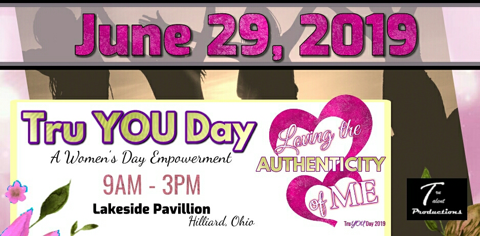 Logopit_1545713353026(1)