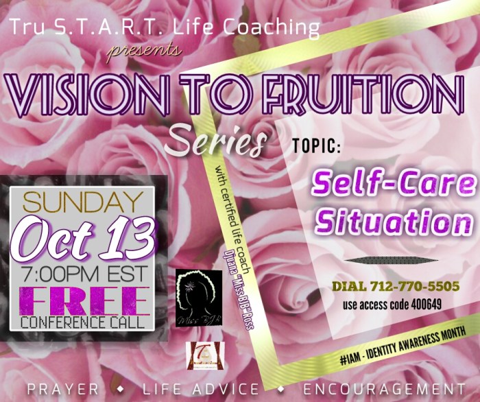 Logopit_1569599961045