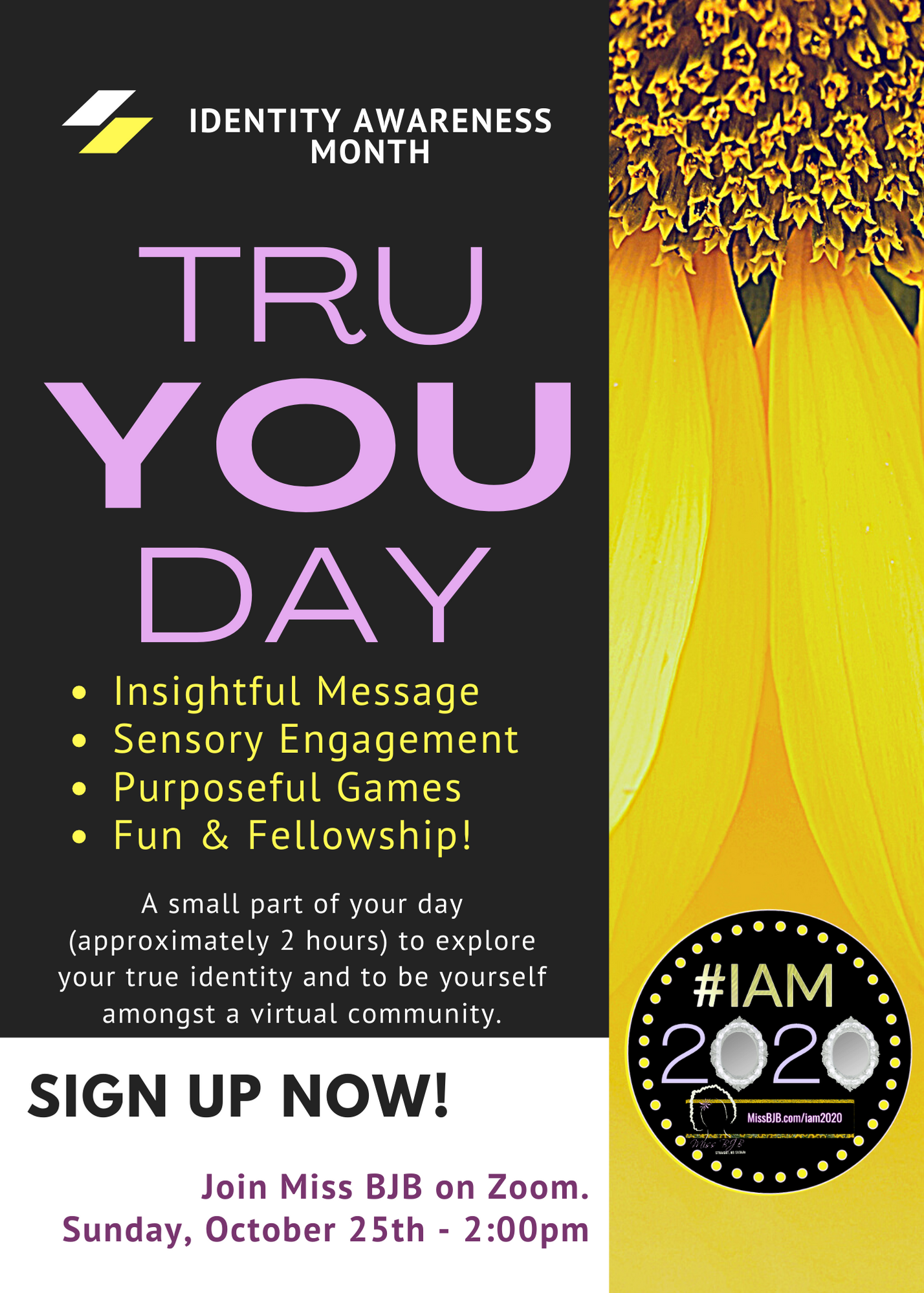 0001-11875297221_20201009_150618_0000