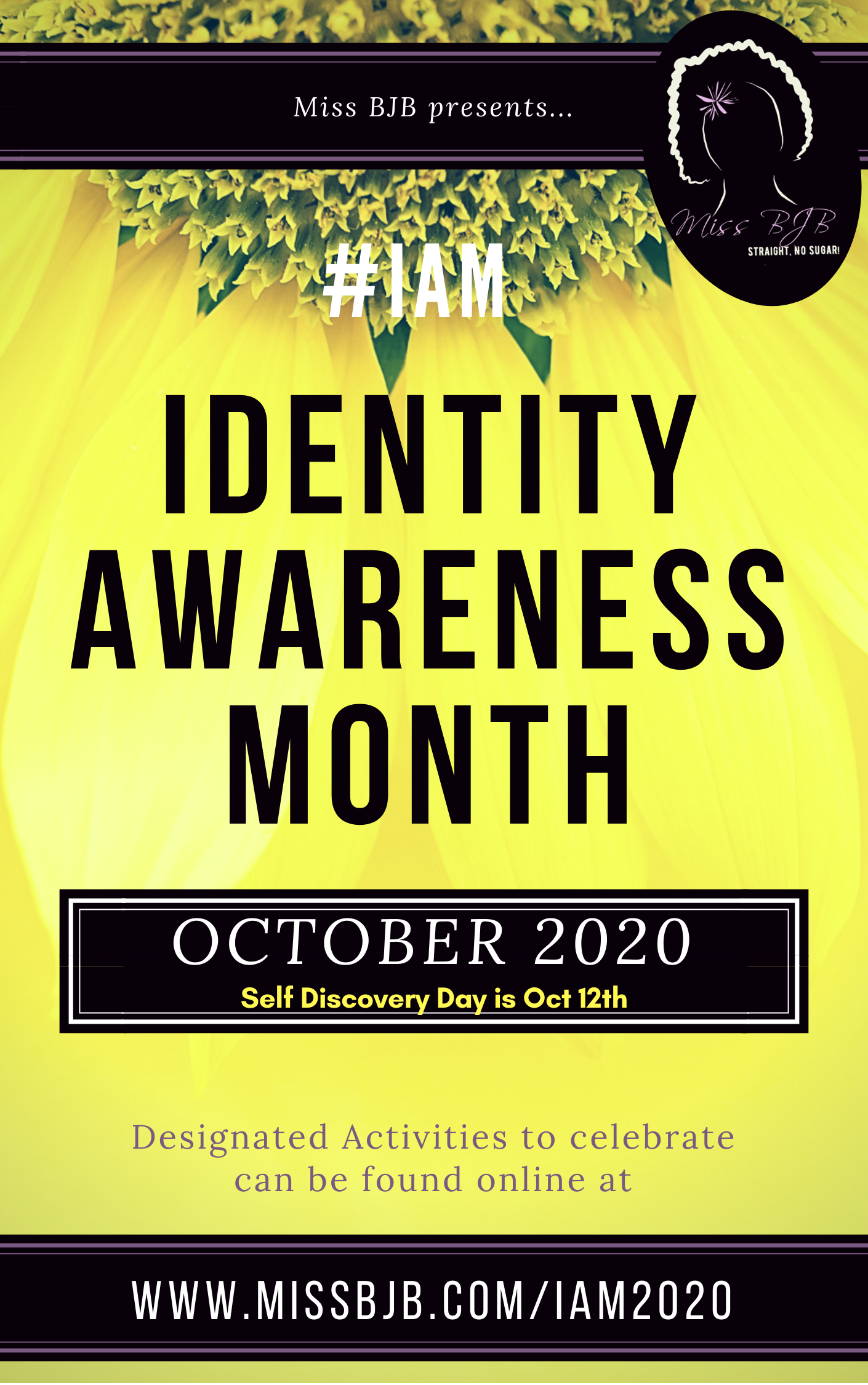 20200930_203704_0000