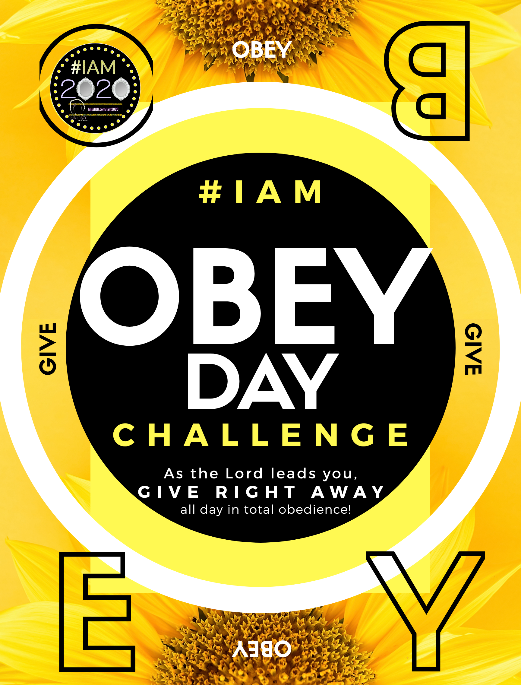 20201021_173922_0000