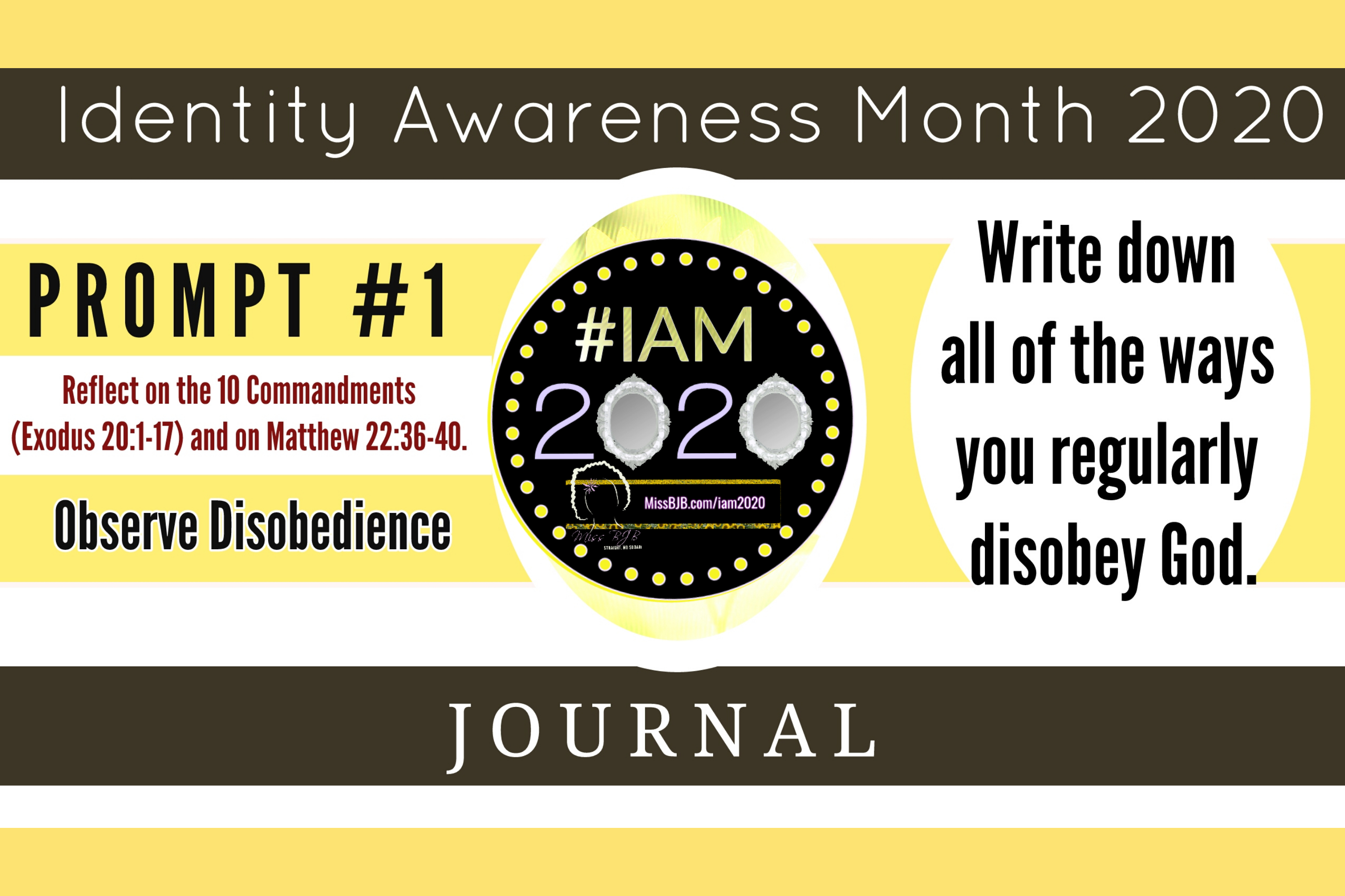 InShot_20200928_153323058