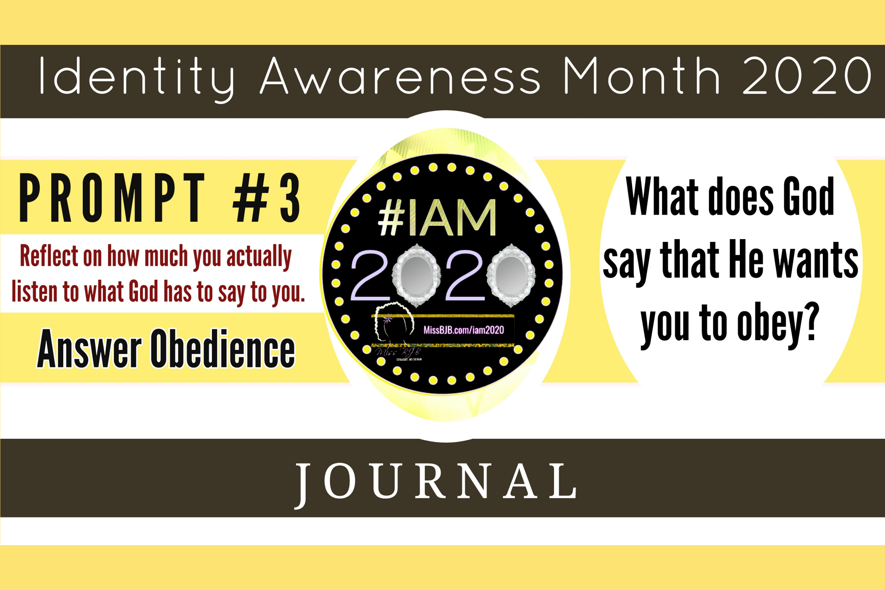 InShot_20200928_154101042