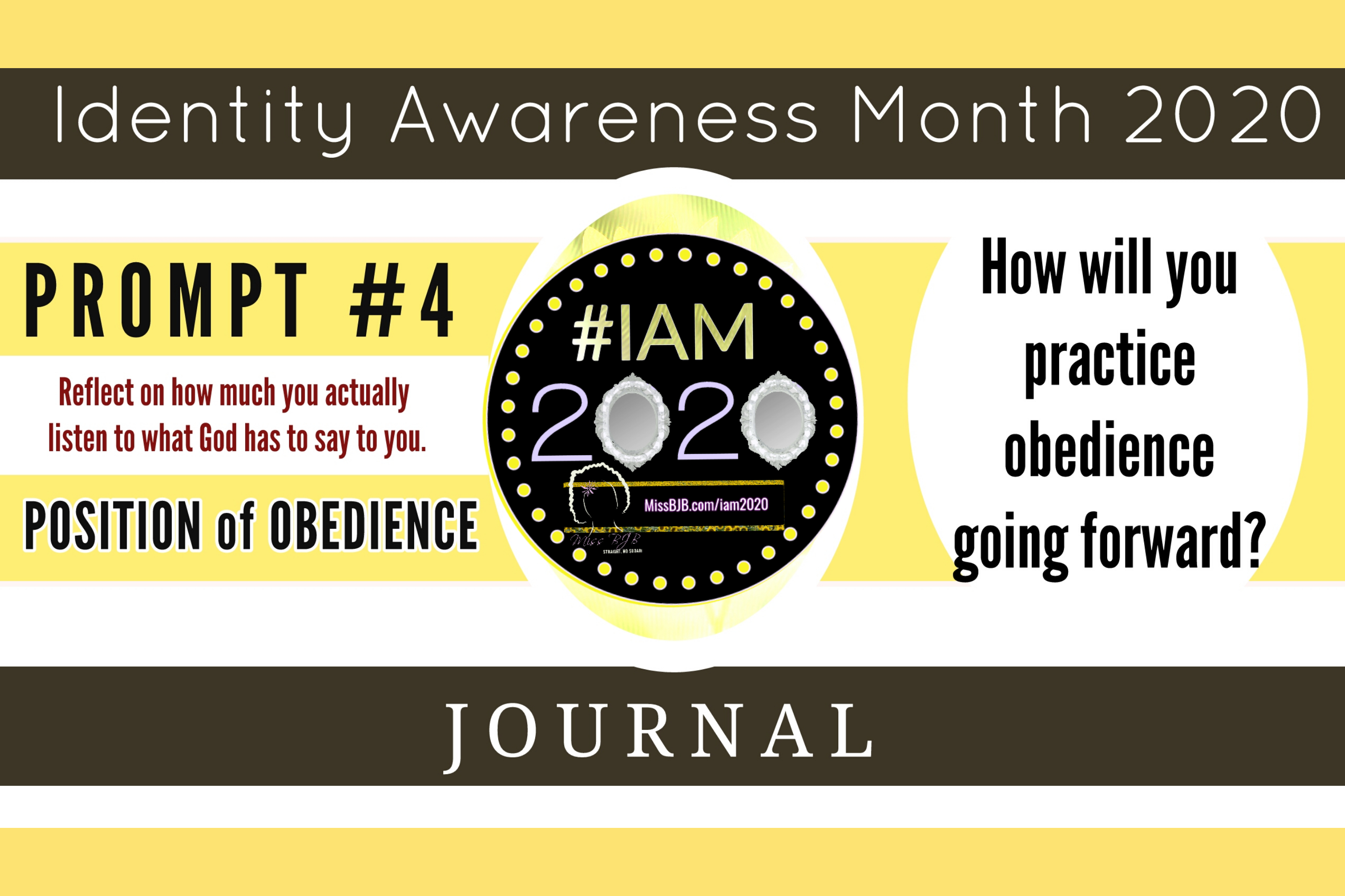 InShot_20200928_154237731